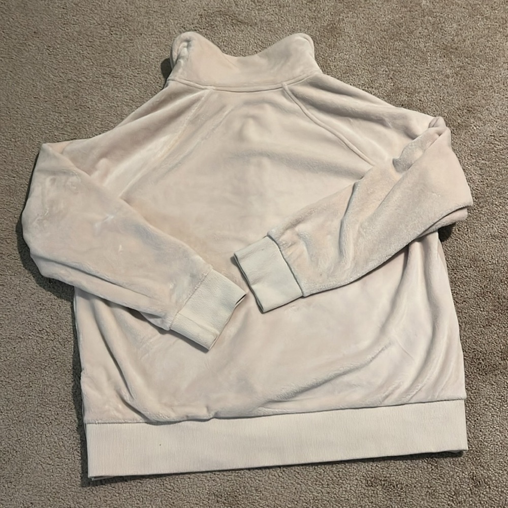 Athleta jacket - Picture 3 of 3